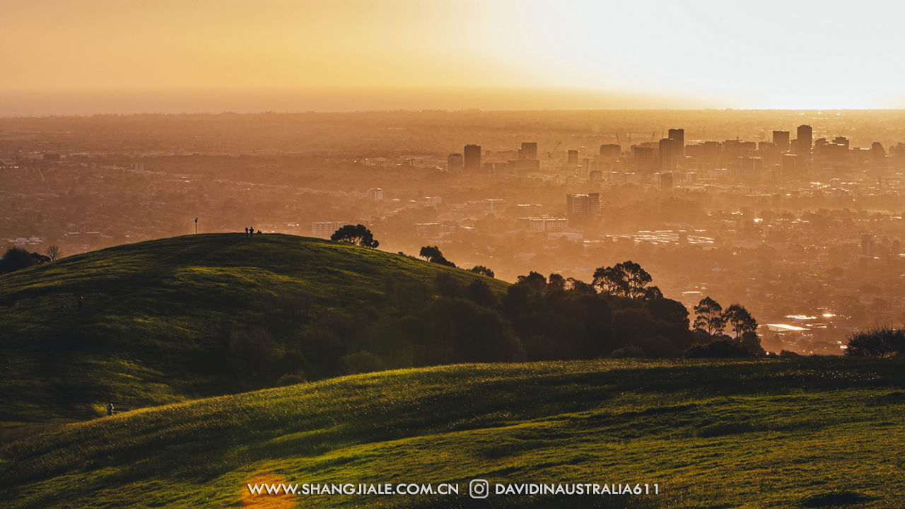 按此在新窗口打开图片