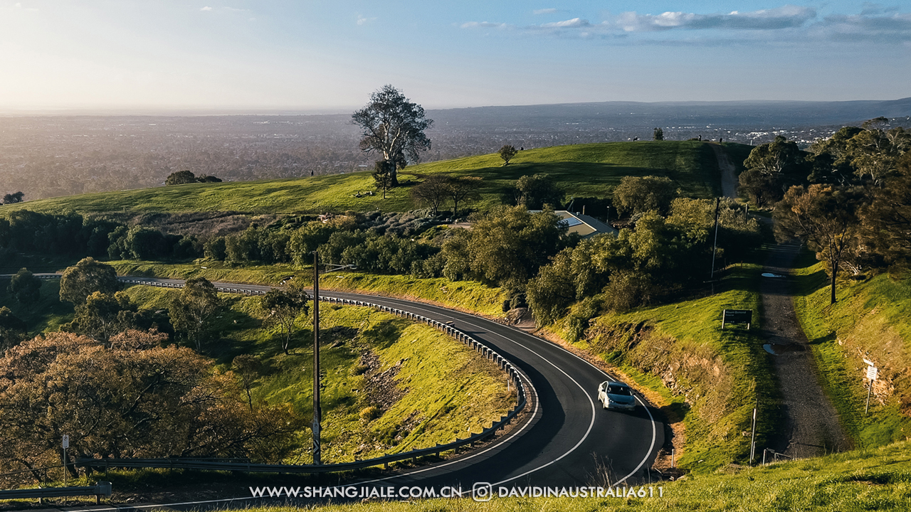 按此在新窗口打开图片