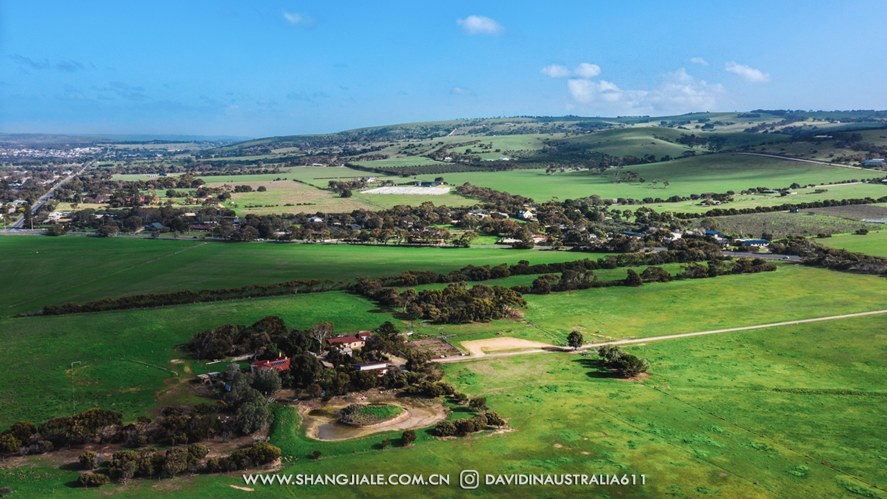按此在新窗口打开图片