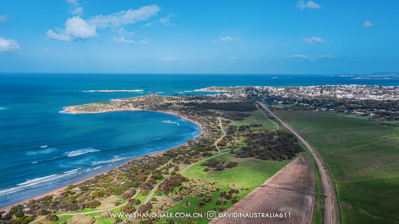 按此在新窗口打开图片