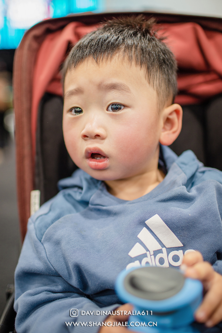 按此在新窗口打开图片